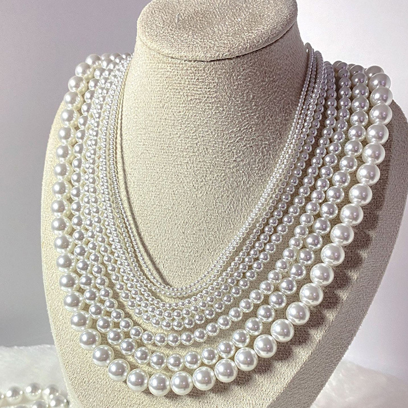 Handmade Bead Processing (Manufacturer Outsourced Production)